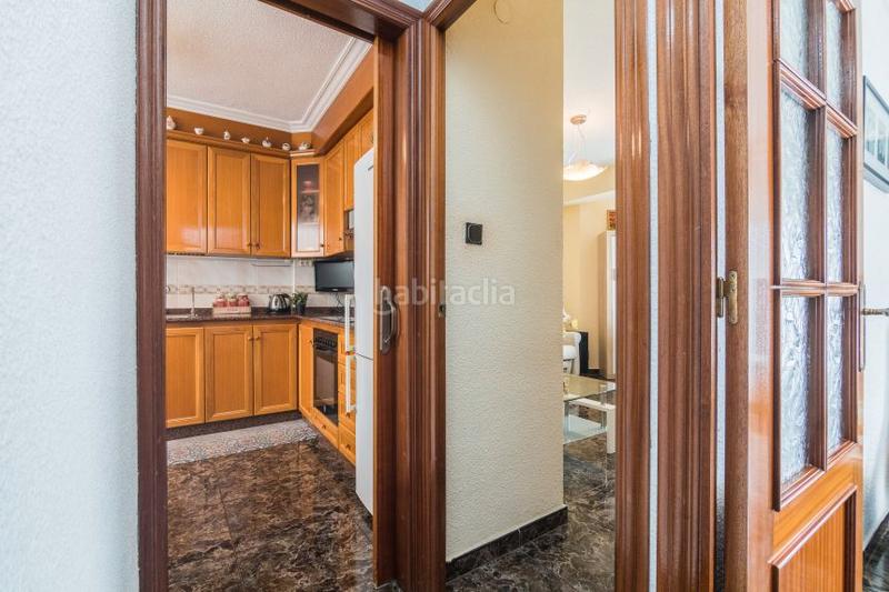 Foto 2c151eee-6859-457e-bf08-bafe1c2828d2. Appartement dans carrer espoz y mina 46 dans Centro Santa Pola