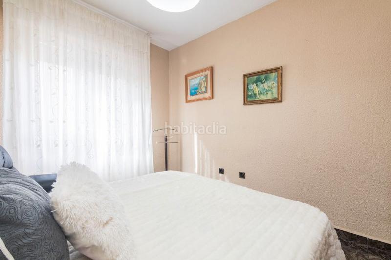 Foto 2f634cf8-b765-4190-bcac-d634a6e5ab1d. Appartement dans carrer espoz y mina 46 dans Centro Santa Pola
