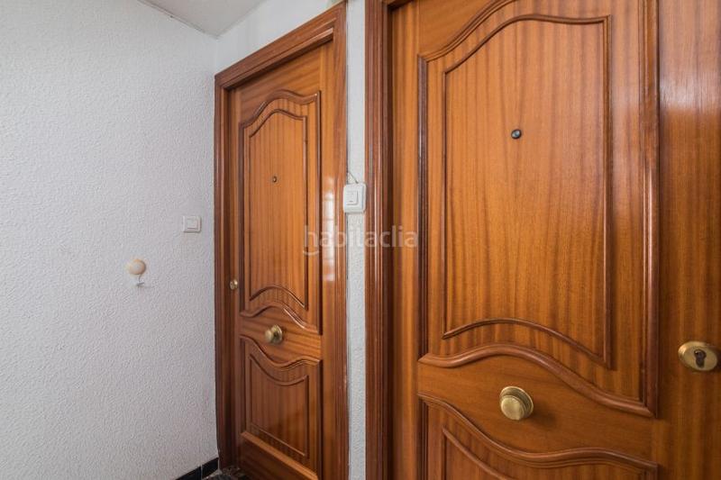 Foto 3d0b69d4-1b1e-4fb8-ace7-34cb46d8fbf0. Appartement dans carrer espoz y mina 46 dans Centro Santa Pola