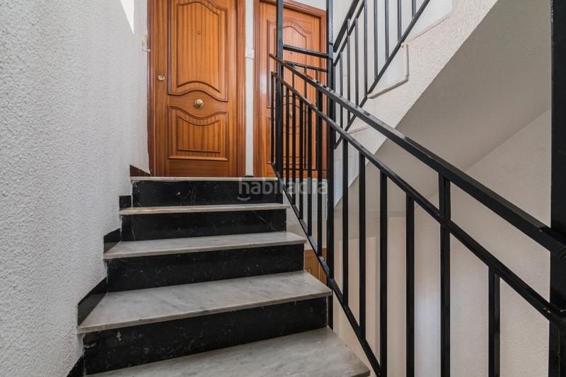 Foto 6483b76c-6c54-41dc-b421-fcdf4eaeb158. Appartement dans carrer espoz y mina 46 dans Centro Santa Pola