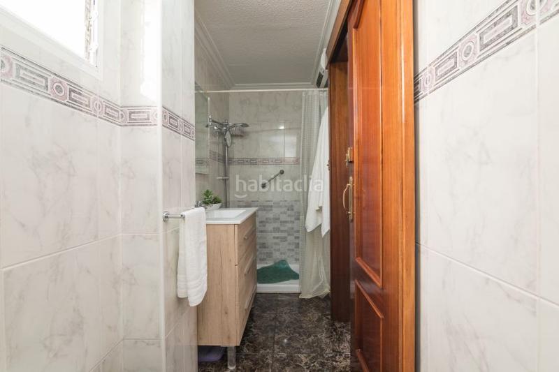 Foto da36e4ee-9b26-4c6e-81d9-14b21a25156e. Appartement dans carrer espoz y mina 46 dans Centro Santa Pola