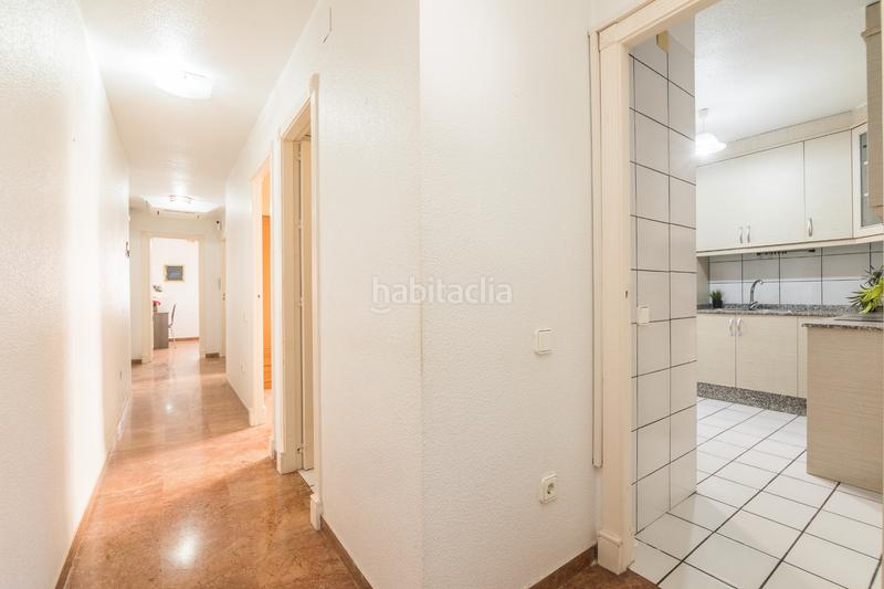 Foto 18896381-bfad-4468-872a-723a297b6c83. Appartamento con parcheggio in Playa Levante Santa Pola