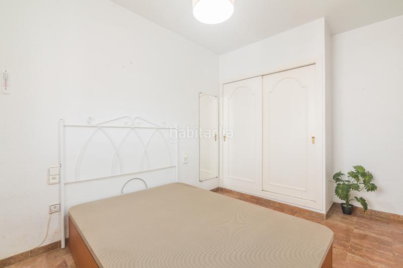 Foto 25e2e09c-1523-47ef-871d-608d8a1fa2ea. Appartamento con parcheggio in Playa Levante Santa Pola