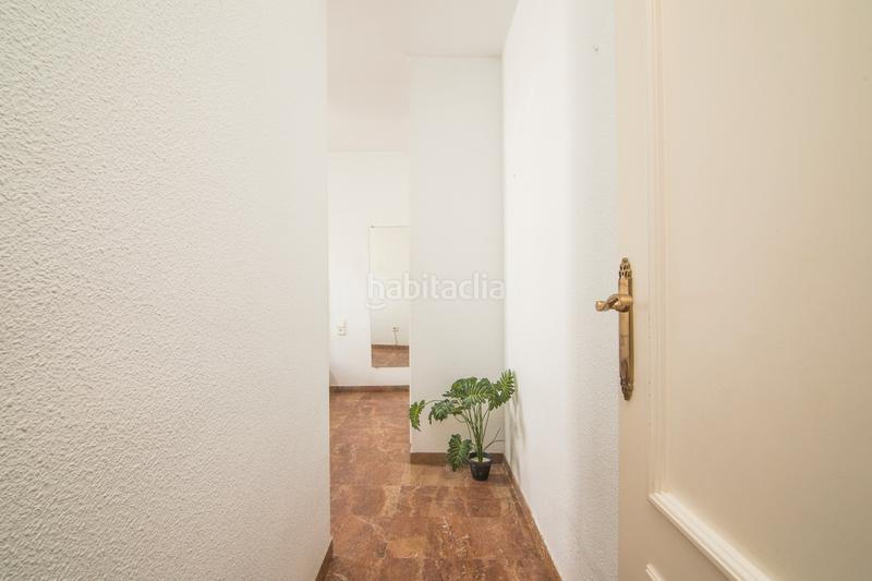 Foto 6177b048-eba7-4045-8e3e-aa2c30dab999. Appartamento con parcheggio in Playa Levante Santa Pola