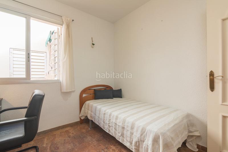 Foto 83405d92-525b-449a-8cbe-d92789524b8c. Appartamento con parcheggio in Playa Levante Santa Pola