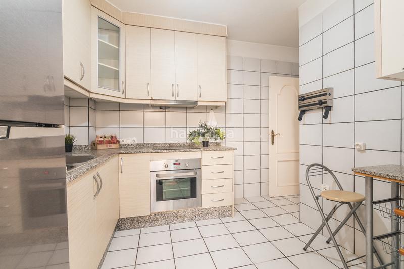 Foto e9a24112-39b4-4967-9d77-599fb8fb4116. Appartamento con parcheggio in Playa Levante Santa Pola