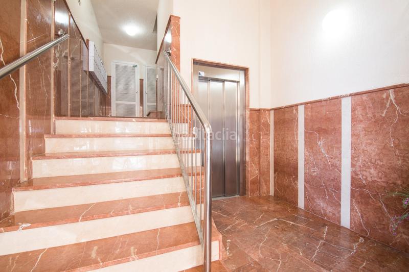 Foto 0eef03b6-902c-475a-a855-095819c8c510. Appartement avec parking dans Playa Levante Santa Pola