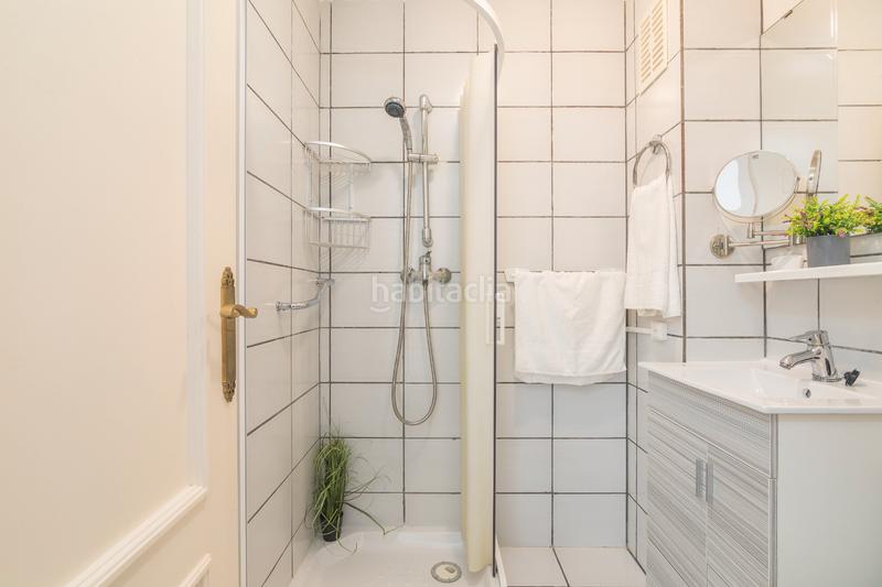 Foto 2bab9eb3-eaed-490e-9636-3a0e4964c51b. Appartement avec parking dans Playa Levante Santa Pola