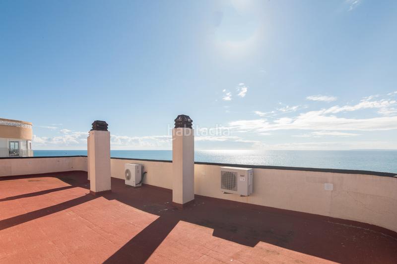 Foto 3903b109-0a9c-45c8-8506-1c9be452fbe5. Appartement avec parking dans Playa Levante Santa Pola