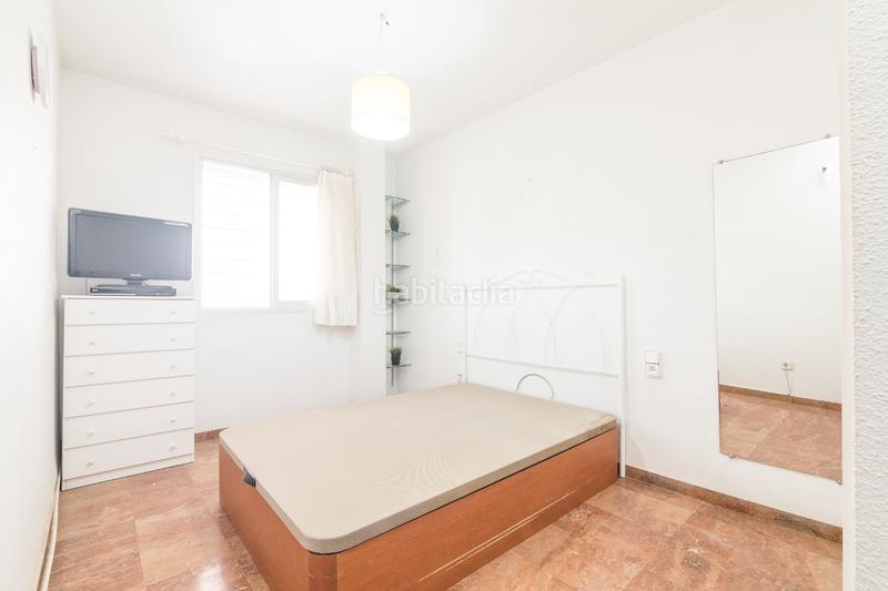 Foto 3cbcad29-4445-40e9-85f0-4ce6abf6543a. Appartement avec parking dans Playa Levante Santa Pola