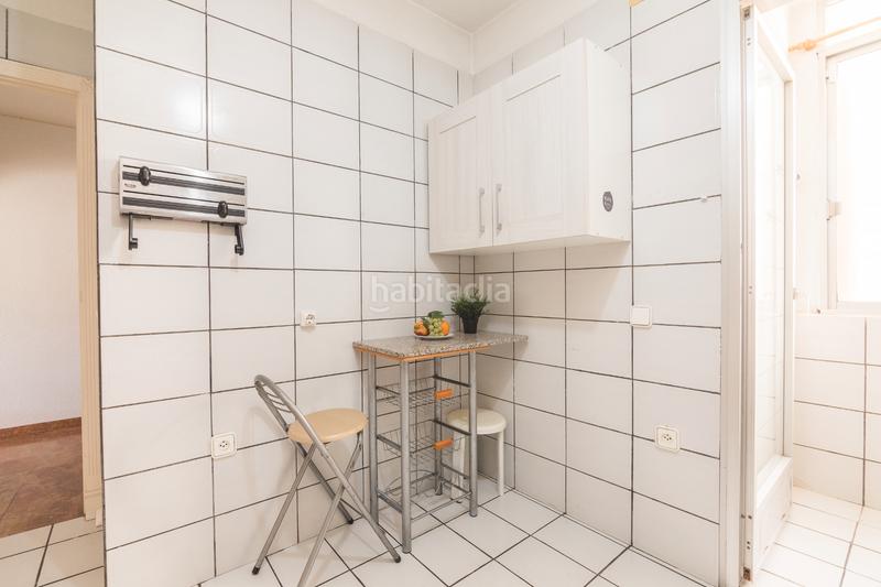 Foto 4103b54f-7802-4685-bf74-cdbce61fc5c0. Appartement avec parking dans Playa Levante Santa Pola