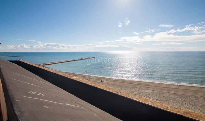 Foto 42d41e0c-ce1e-42e2-8f79-d86ce0c1fb5b. Appartement avec parking dans Playa Levante Santa Pola