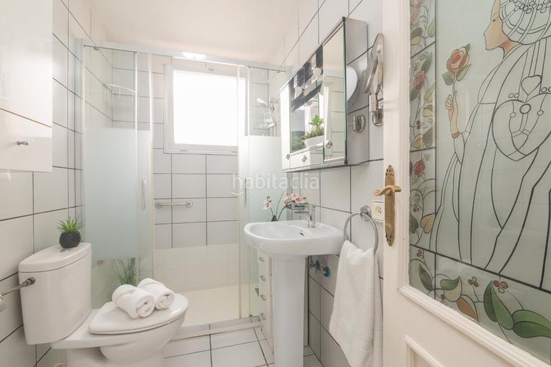 Foto e489433a-f54e-453b-877f-8dc77a1e56a1. Appartement avec parking dans Playa Levante Santa Pola