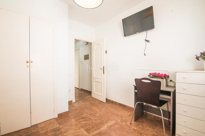 Foto 1d8b4113-f1e9-44c4-acca-b72238a80998. Etagenwohnung mit parking in Playa Levante Santa Pola