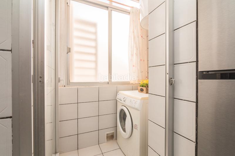 Foto 26ac3aa2-faf0-417e-8001-ccfac348312e. Etagenwohnung mit parking in Playa Levante Santa Pola