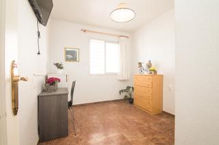 Flat  Carrer sant vicent 28