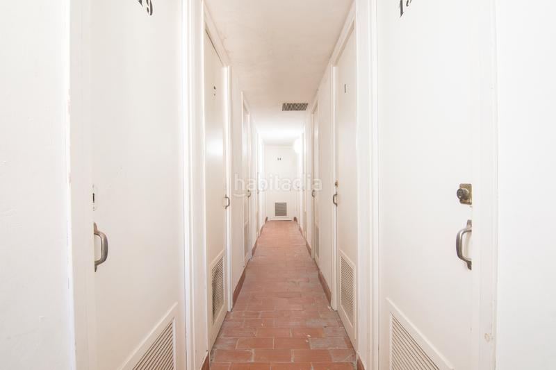 Foto 74d01bfb-3075-4b8a-bf46-8b9ea53974ad. Flat with parking in Playa Levante Santa Pola