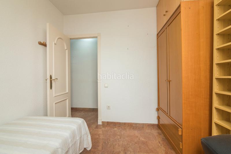 Foto 71e39a08-bc77-4c0f-9328-ebde6d91750f. Piso en Playa Levante Santa Pola