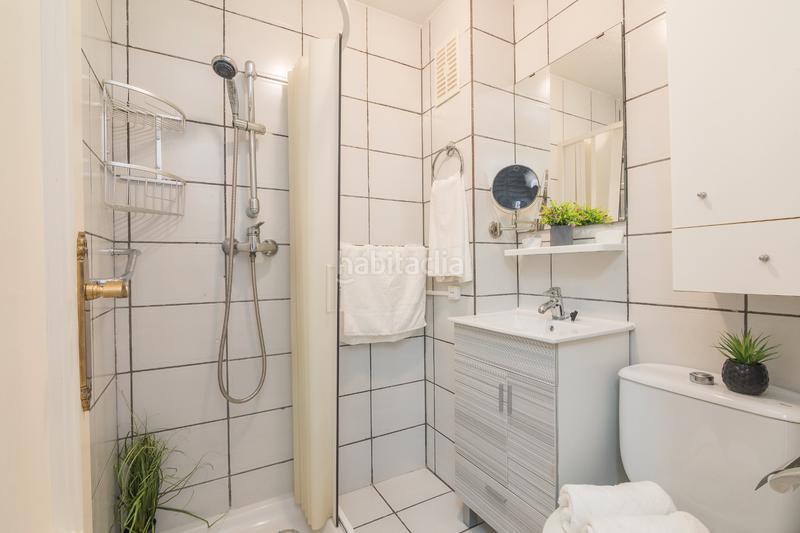 Foto 8f17605e-66c1-444c-80eb-ef1ff565e54e. Piso en Playa Levante Santa Pola