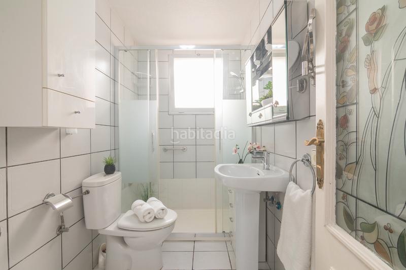 Foto b70be22e-1ae7-4792-9cb9-0231181b4201. Piso en Playa Levante Santa Pola