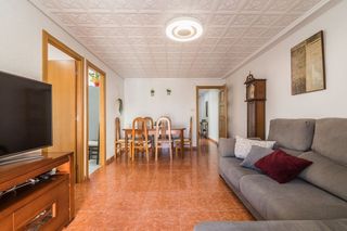 Pis a Carrer maestro alfosea 20. ¡descubre tu nuevo hogar en la calle maestro alfoséa!