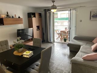 Rent Apartment  Calle ciudad real