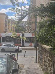 Pis a Carrer de la Metista 8