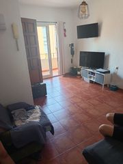 Piso en Carrer de la metista 8. ¡ atención inversores!
