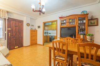 Casa a Avenida Zaragoza 15