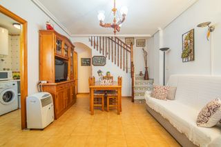 Casa a Avenida Zaragoza 15