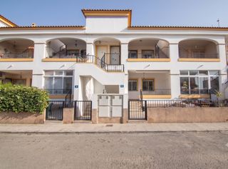 Casa a Calle Vega Baja 9b
