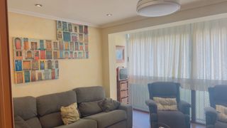 Flat in Playa Levante
