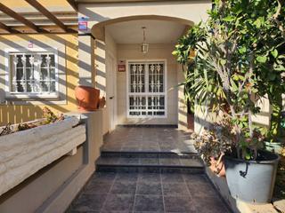 Duplex en Vecindario - El Doctoral - Cruce de Sardina. Magnfico dplex a la venta en los llanos, vecindario