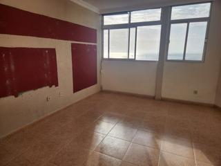 Piso en San Cristbal - Playa de la Laja. Vpo en el lasso