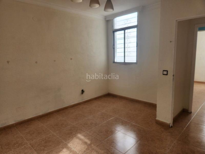 Foto 0bbd9f63-6dc6-4871-93d1-84530e6d41a4. Appartamento in San Cristóbal - Playa de la Laja Palmas de Gran Canaria (Las)