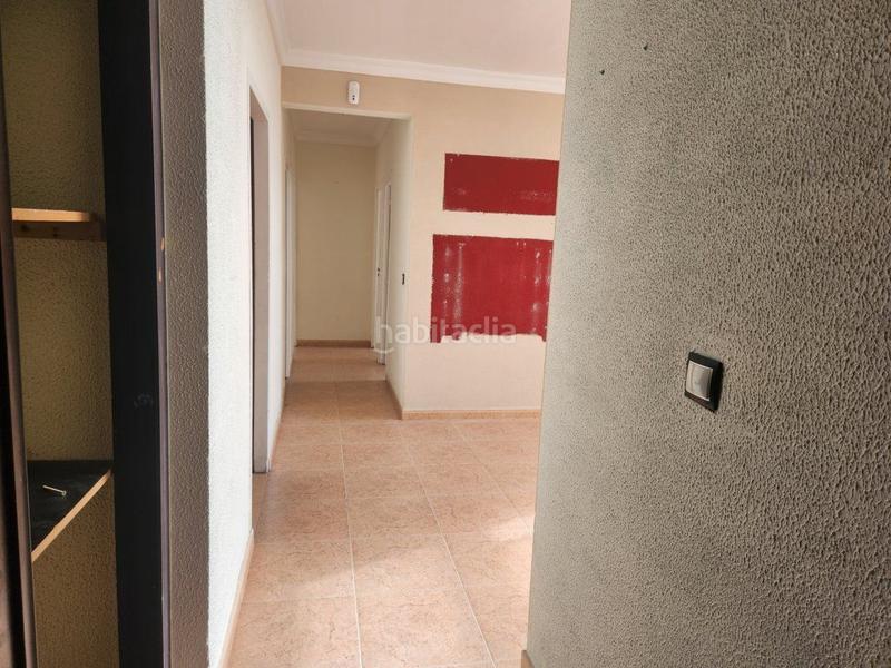 Foto 356f0bd9-0450-4220-8ca2-35baed27394c. Appartamento in San Cristóbal - Playa de la Laja Palmas de Gran Canaria (Las)