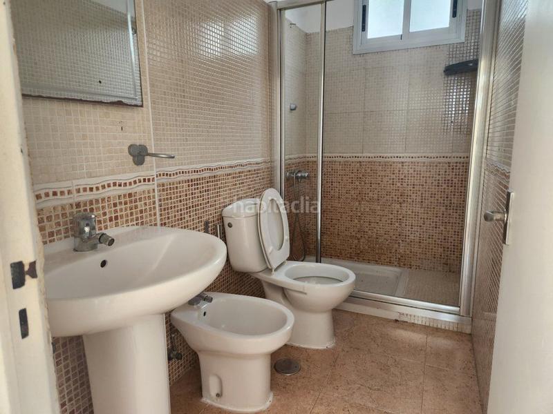 Foto 41e6d162-f3c4-439f-8347-11607644725b. Appartamento in San Cristóbal - Playa de la Laja Palmas de Gran Canaria (Las)