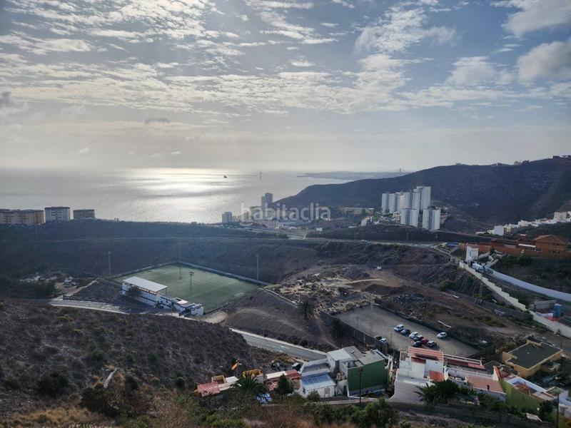 Foto 66591ea3-2412-4120-9ec3-a2e6179caaac. Appartamento in San Cristóbal - Playa de la Laja Palmas de Gran Canaria (Las)