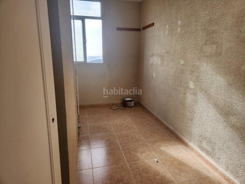 Foto 8040628a-cfcb-4656-91cd-f0d7d6fdbb37. Appartamento in San Cristóbal - Playa de la Laja Palmas de Gran Canaria (Las)