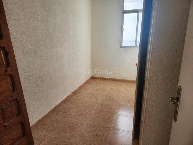 Foto 8076b3ea-6890-460b-a883-dd3ebb966db9. Appartamento in San Cristóbal - Playa de la Laja Palmas de Gran Canaria (Las)