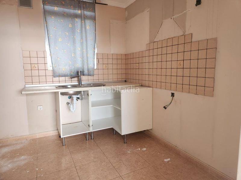 Foto 975505dd-1e42-4163-991b-0b784fc04c05. Appartamento in San Cristóbal - Playa de la Laja Palmas de Gran Canaria (Las)