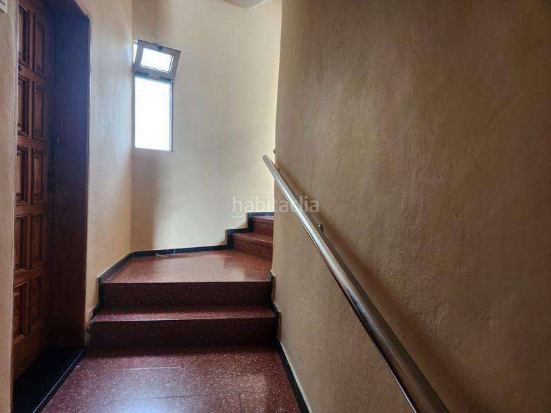 Foto aaf1e3b2-0940-408b-a8f2-07dc4d2d1e47. Appartamento in San Cristóbal - Playa de la Laja Palmas de Gran Canaria (Las)