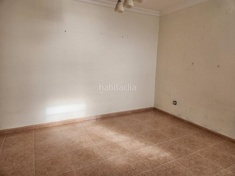 Foto b970042d-e72c-4e1a-a8c4-81a03157bb1c. Appartamento in San Cristóbal - Playa de la Laja Palmas de Gran Canaria (Las)