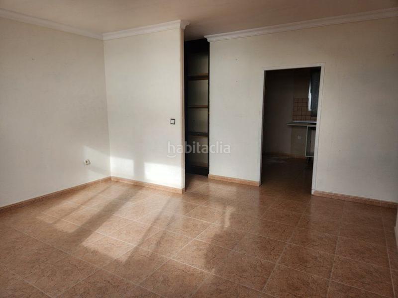 Foto c19583ee-4382-48b3-a514-7209f847c8b5. Appartamento in San Cristóbal - Playa de la Laja Palmas de Gran Canaria (Las)