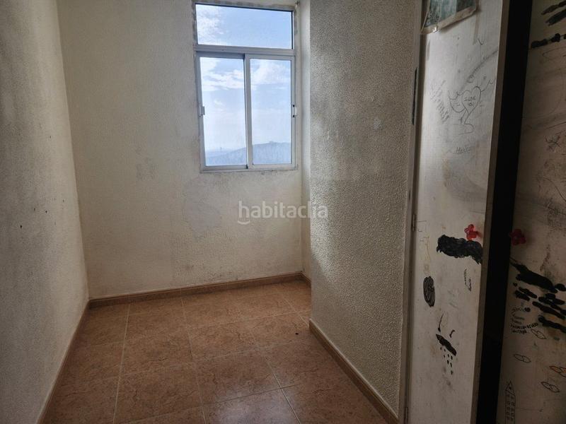 Foto fbcf1d59-e1d9-4923-b468-e4ffd3667741. Appartamento in San Cristóbal - Playa de la Laja Palmas de Gran Canaria (Las)