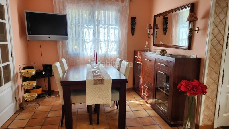 Foto 0b471266-ef87-4d0b-bd77-d43e2d0ce182. Casa a Marzagán - Los Hoyos - La Montañeta Palmas de Gran Canaria (Las)