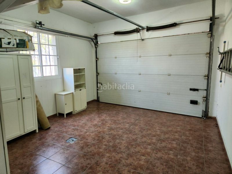 Foto 14d6ab8b-3171-4f0b-8c1d-01990956c906. Casa a Marzagán - Los Hoyos - La Montañeta Palmas de Gran Canaria (Las)