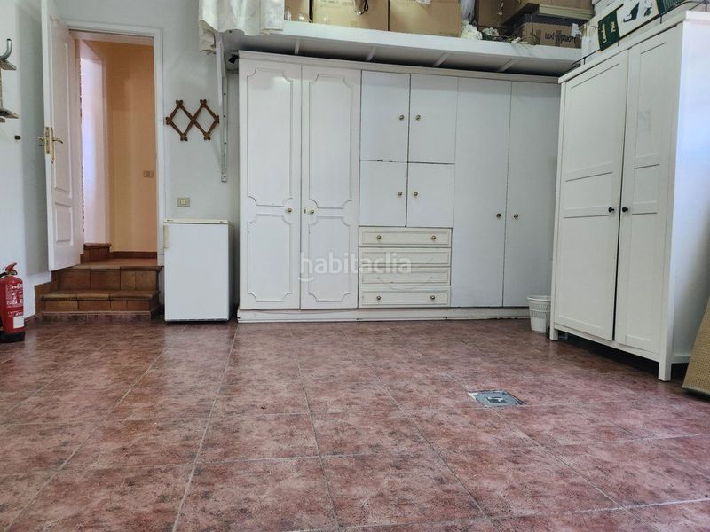 Foto 1dba25a0-e48d-4206-b084-086c84f95eab. Casa a Marzagán - Los Hoyos - La Montañeta Palmas de Gran Canaria (Las)