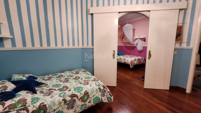 Foto 252511e6-3a18-42ae-87f5-29e50fa6a4fa. Casa a Marzagán - Los Hoyos - La Montañeta Palmas de Gran Canaria (Las)