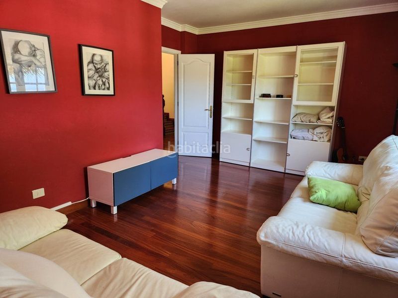 Foto 4d737951-17f7-4c79-a963-bfd13f449dc1. Casa a Marzagán - Los Hoyos - La Montañeta Palmas de Gran Canaria (Las)